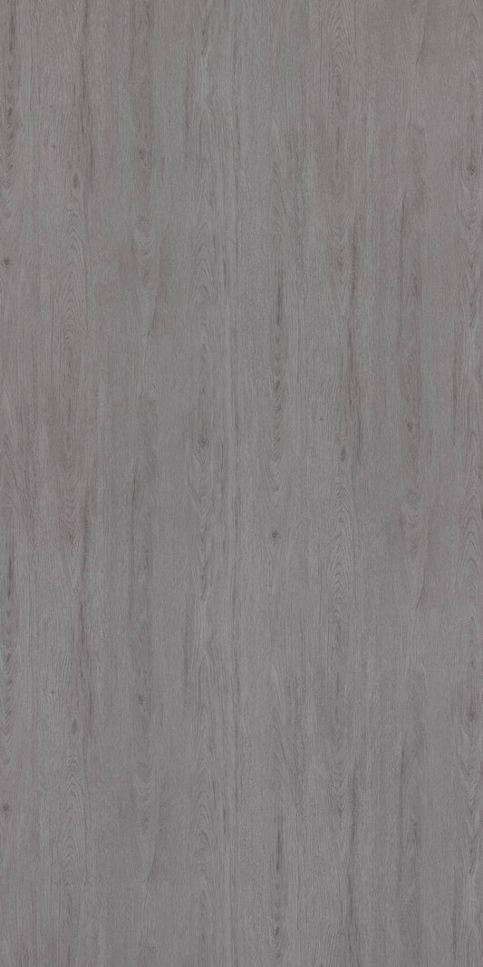 Chikhali Oak – 2386 NP