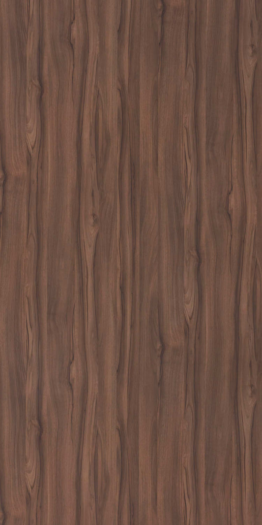 Classic Walnut – 421 KM