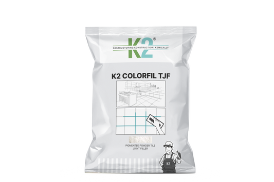 K2 COLORFIL TJF