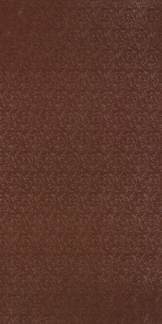 Copper Shimmer – 963 LO
