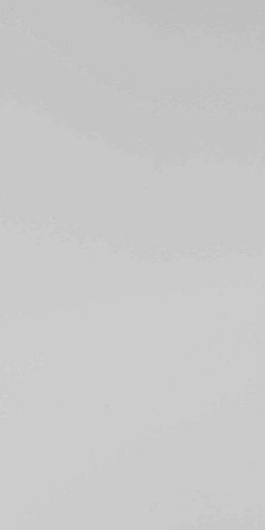 Frosty White – 111 AL