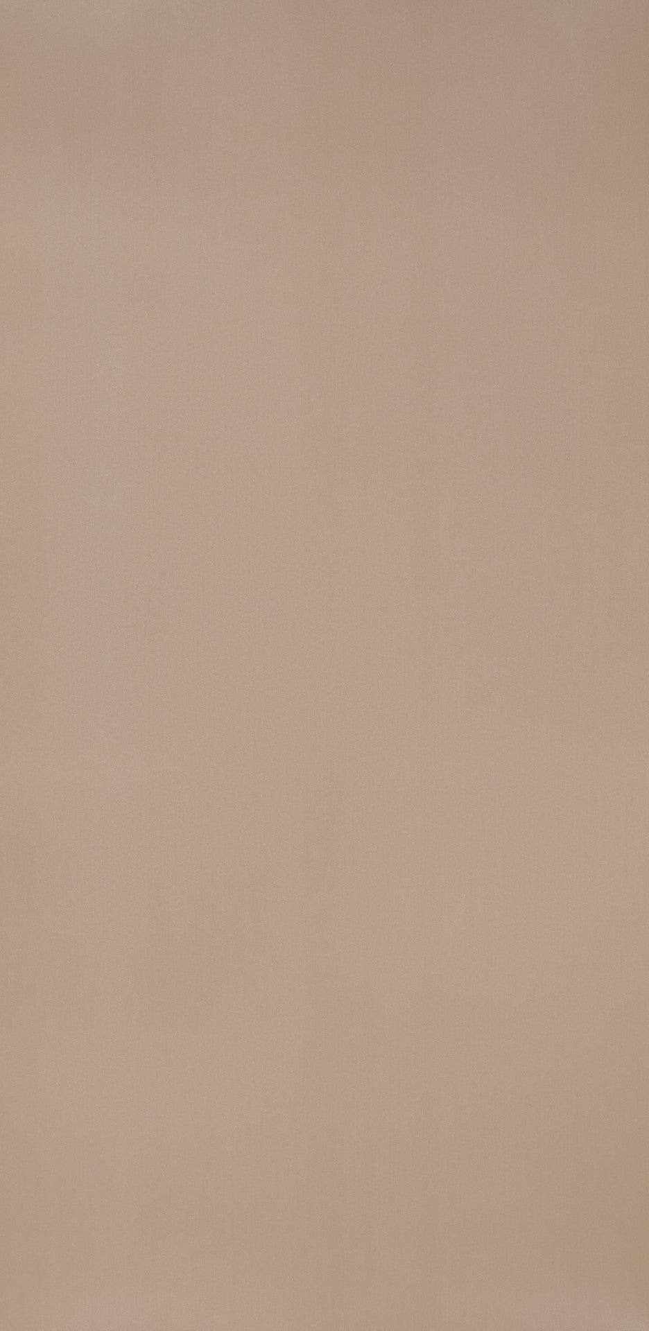 Golden Glacier – 3919 LU