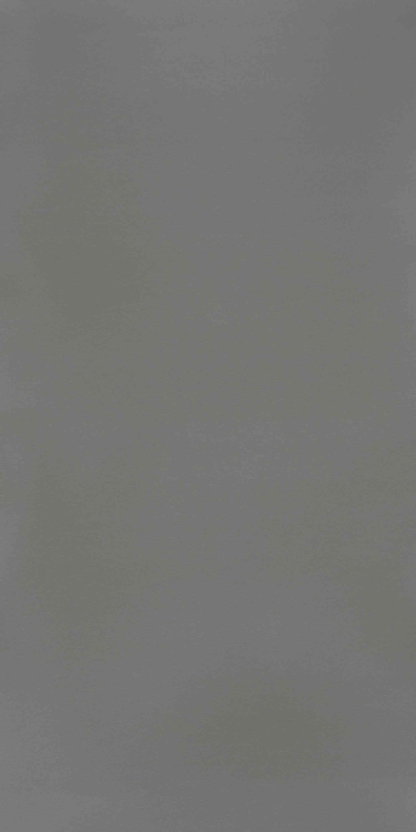 Gothic Grey – 224 UL