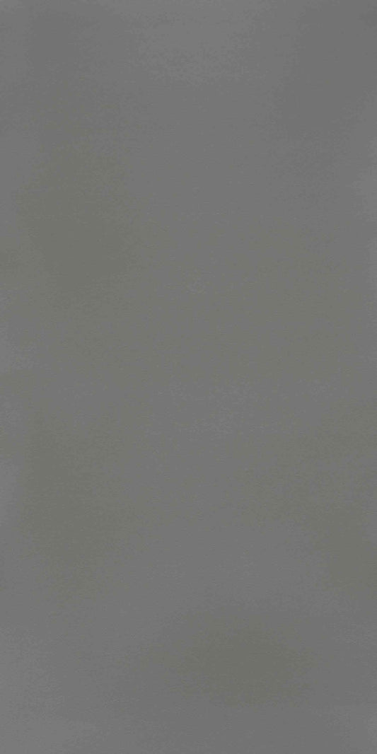 Gothic Grey – 224 UL