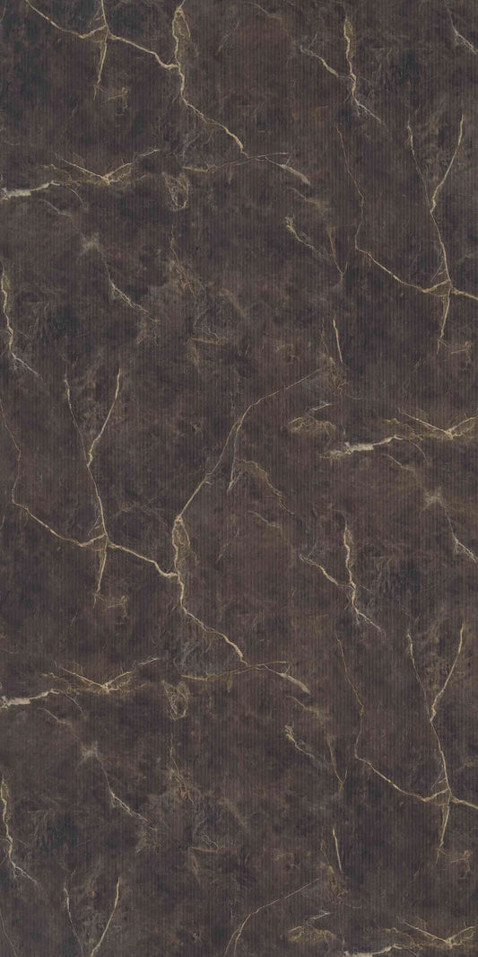 Golden Butte – 927 IP