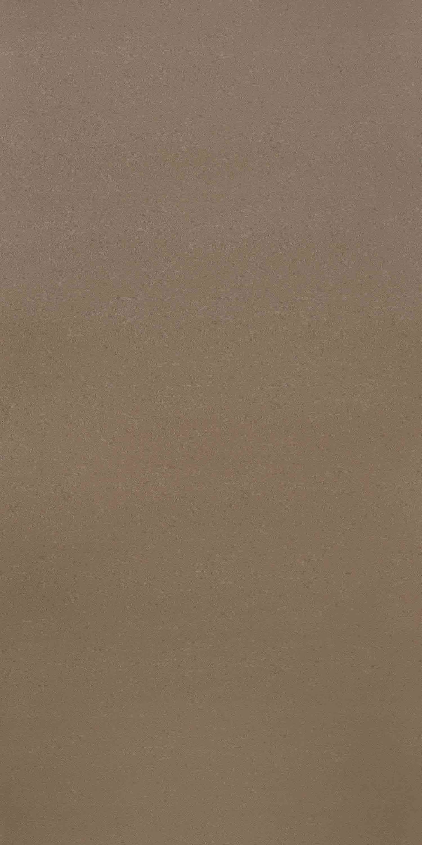 Light Brown – 171 UL