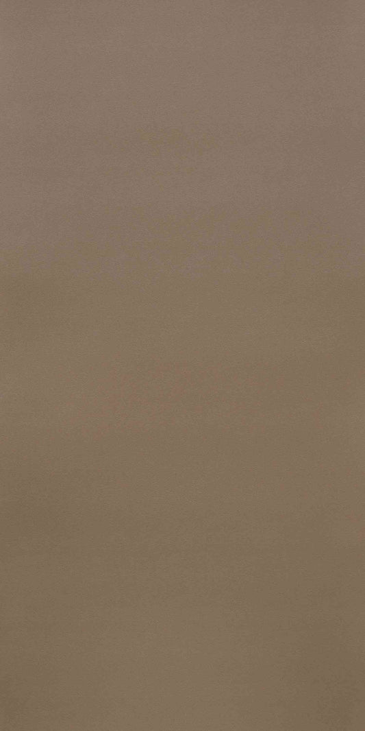 Light Brown – 171 UL