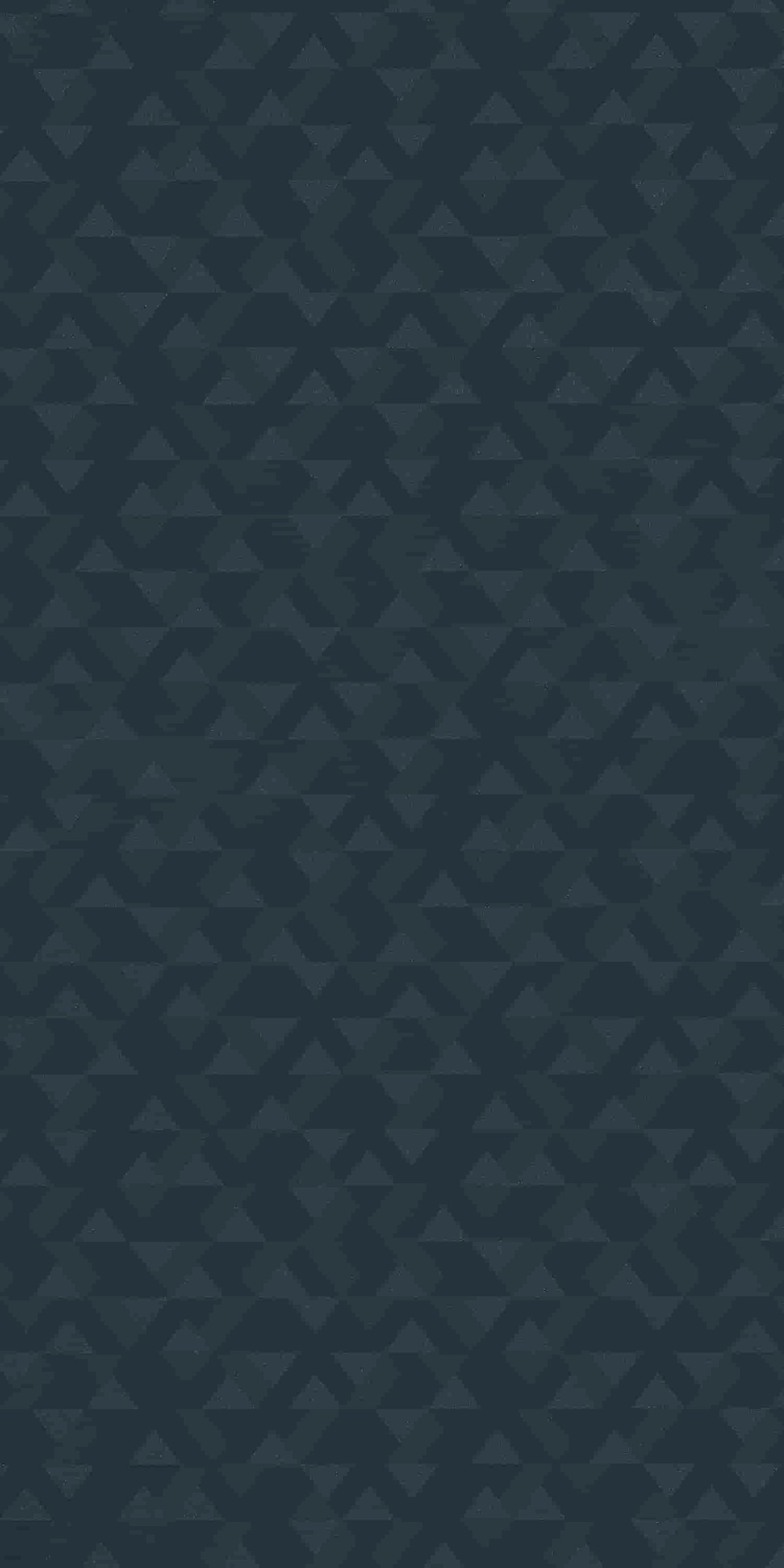 Luxor Triangle – 4943 LU