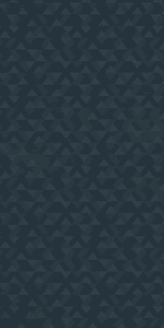 Luxor Triangle – 4943 LU