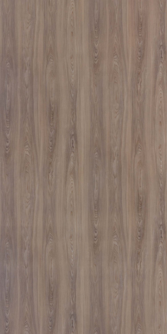 Nature Ash – 2593 NP