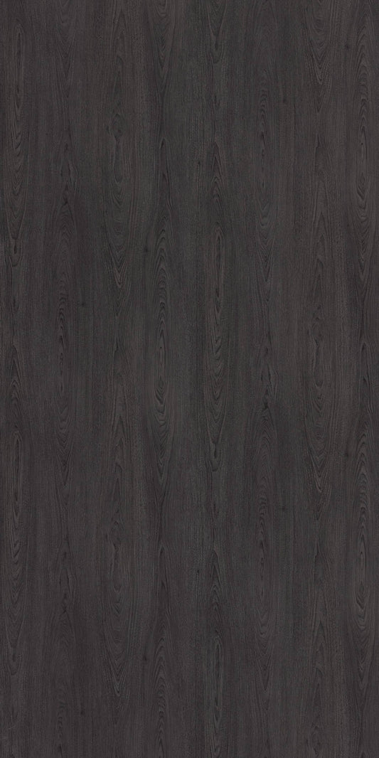 Nature Walnut – 2417 NP