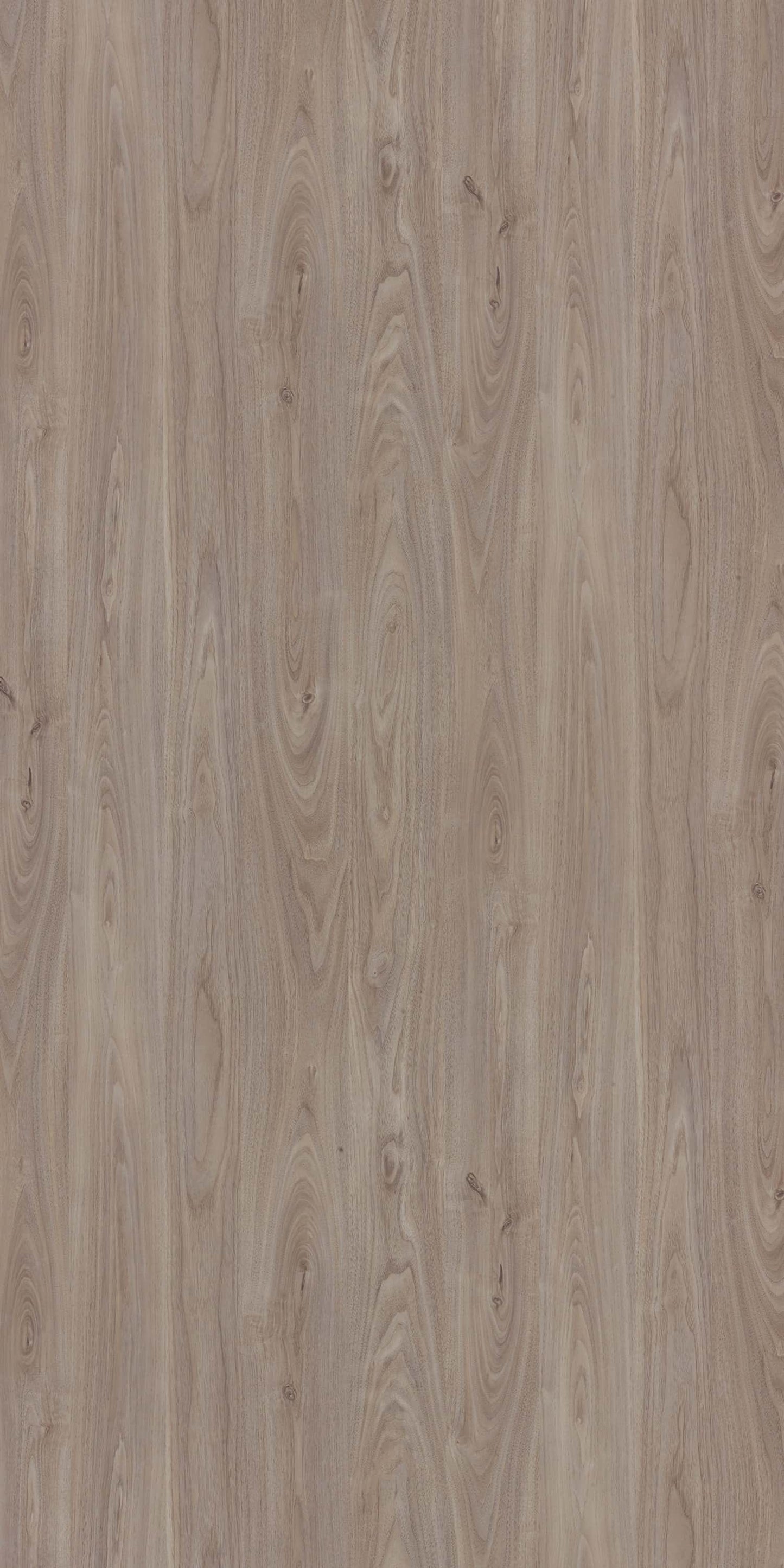 Pide Nefis Walnut – 4505 KM