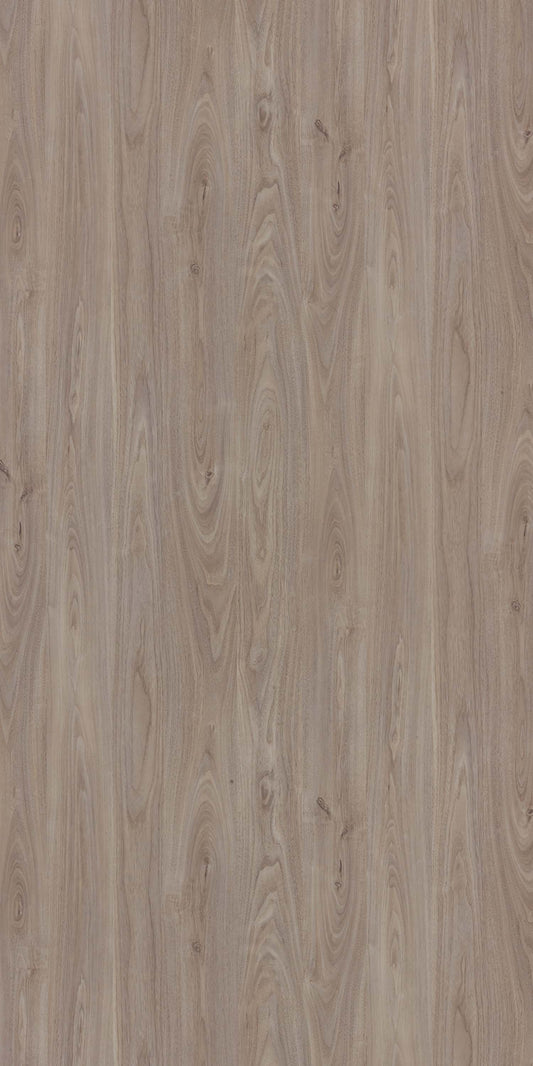 Pide Nefis Walnut – 4505 KM