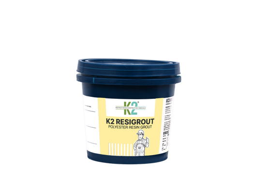 K2 RESIGROUT