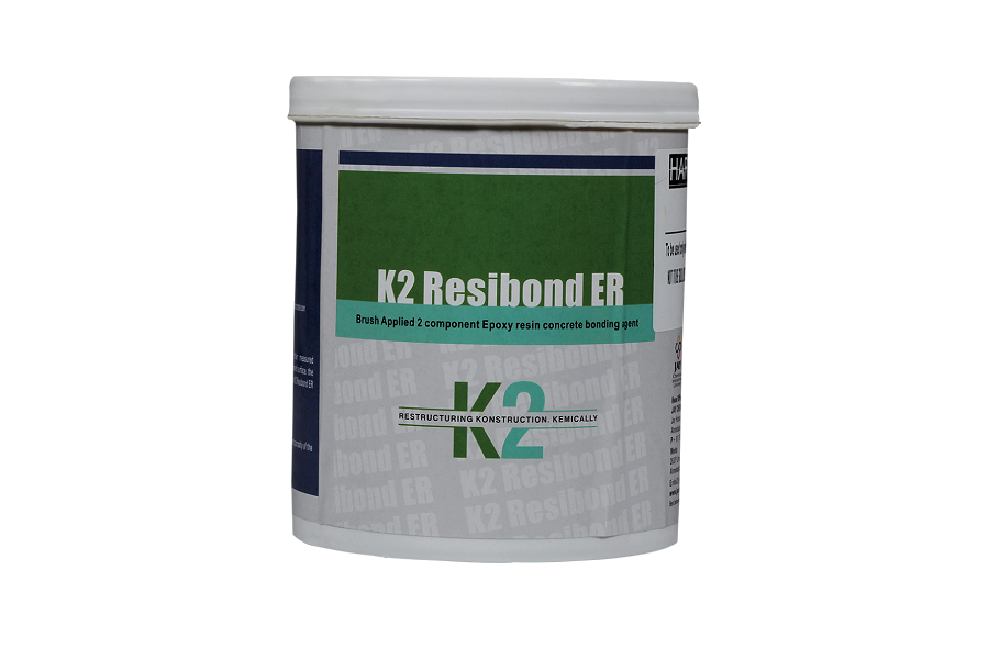K2 RESIBOND ER