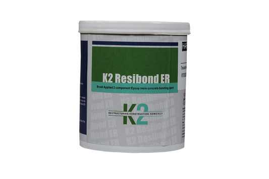K2 RESIBOND ER