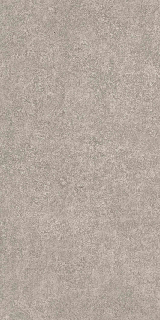 Silver Butte – 926 IP