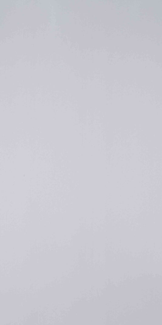 Snow Glacier – 3917 LU