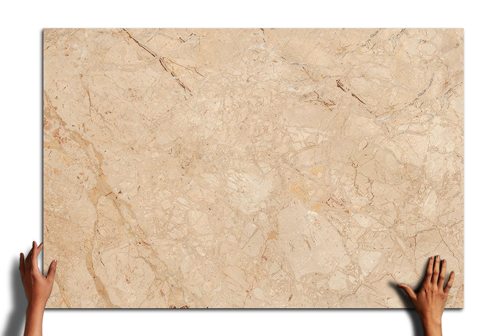 Breccia Aurora