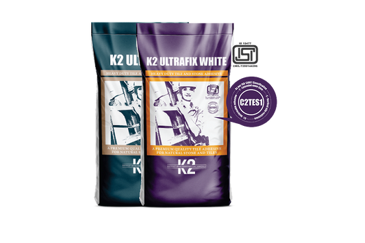 K2 ULTRAFIX / K2 ULTRAFIX WHITE