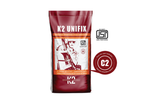 K2 UNIFIX