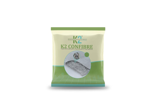 K2 Confibre