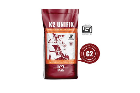 K2 Unifix