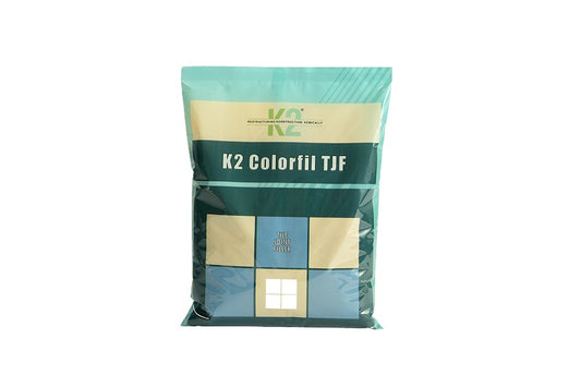 K2 Colorfil TJF