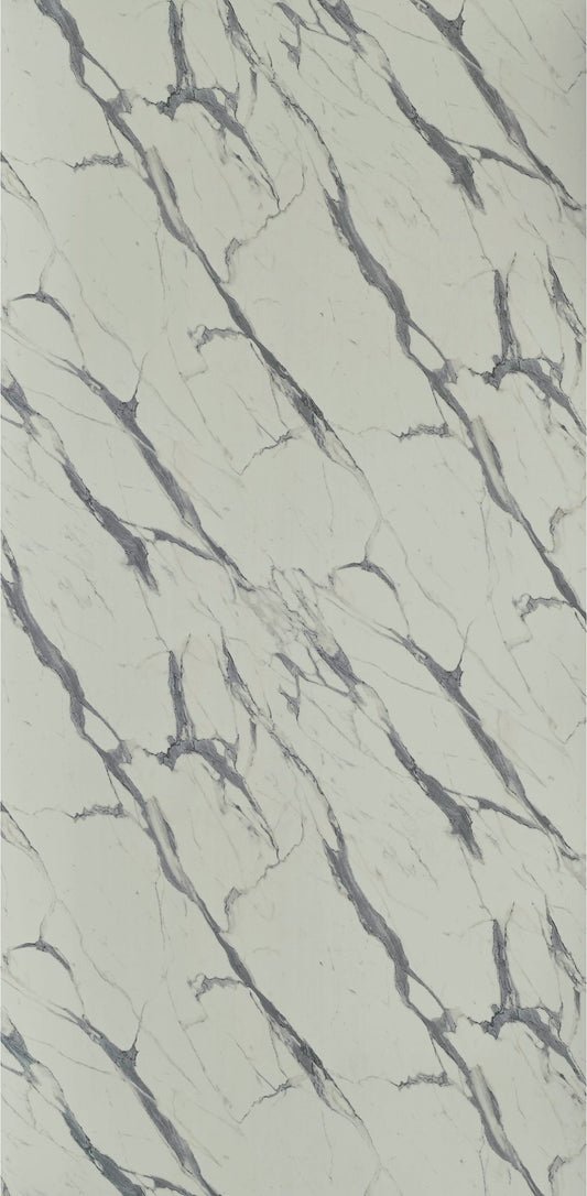White Marble – 3846 AFP