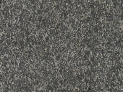 Slab Absolute Black Flamed Granite