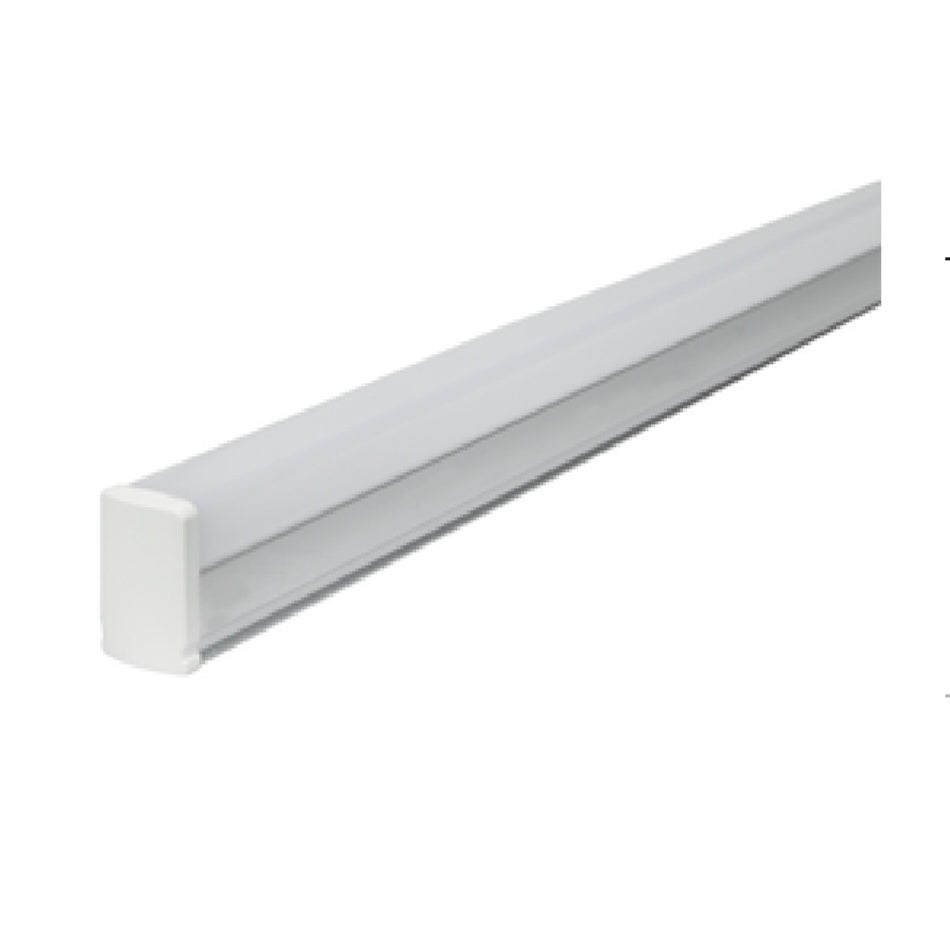 RS TL BATTEN