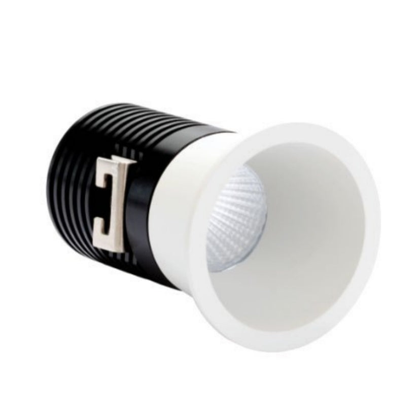 RS Deep Cone – COB Downlight