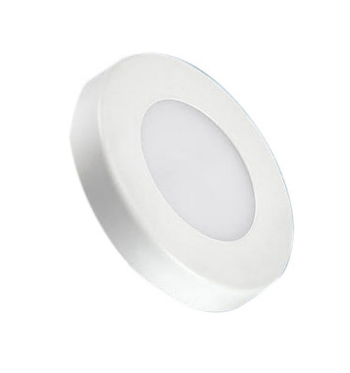 RS Striker – Panel Light