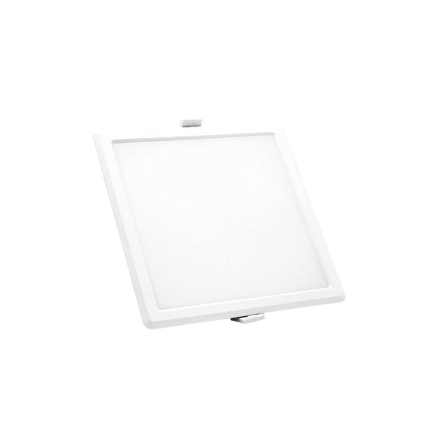 RSDL PC Panel – LED Panel Light