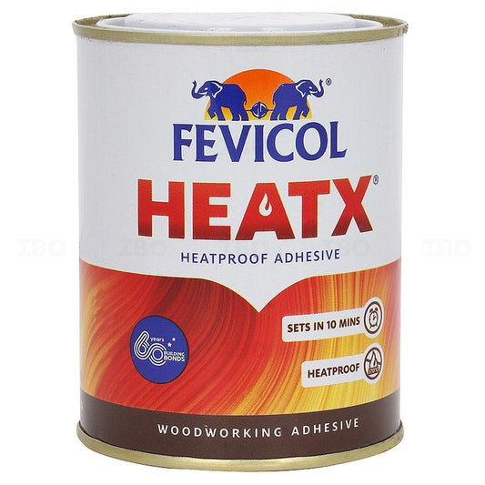 FEVICOL HEATX Heatproof Adhesive
