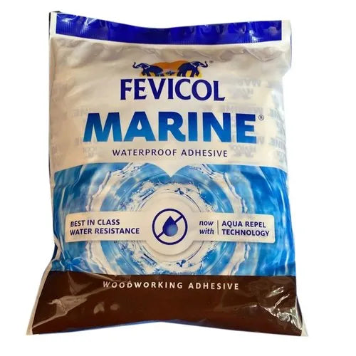 FEVICOL MARINE Waterproof Adhesive