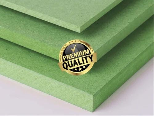 HDHMR Board – Premium Quality