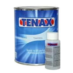 Tenax Thassos - Tropical