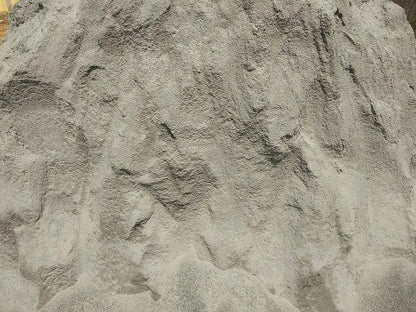 Construction M-Sand