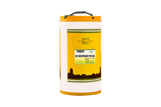 K2 Selfplast PC 20
