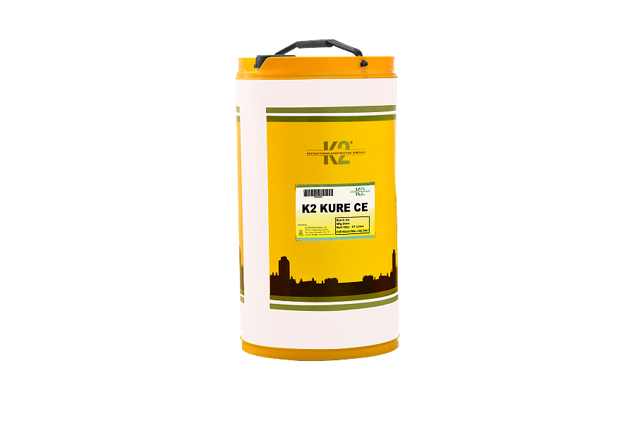 K2 Kure CE