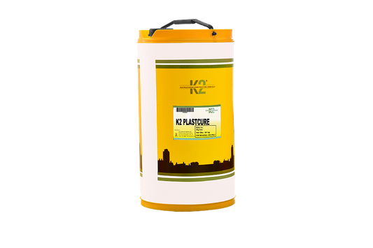 K2 Plastcure