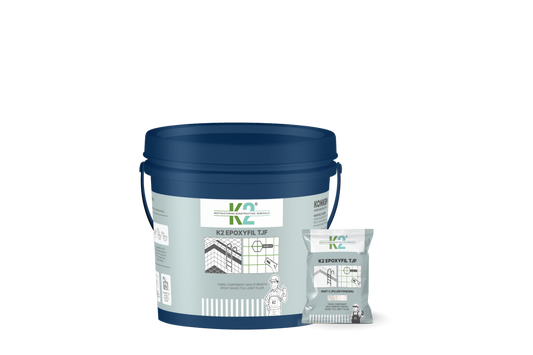 K2 Epoxyfil TJF