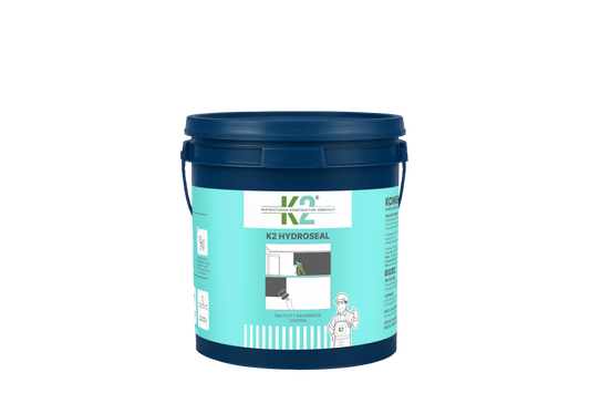 K2 Hydroseal
