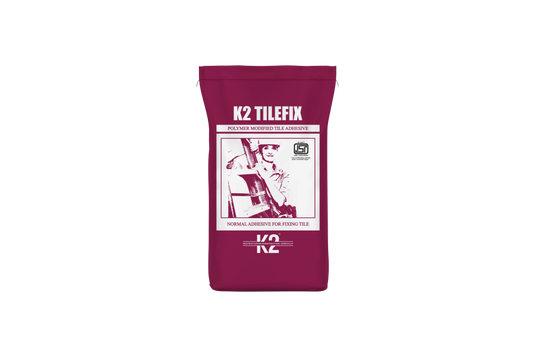 K2 Tilefix