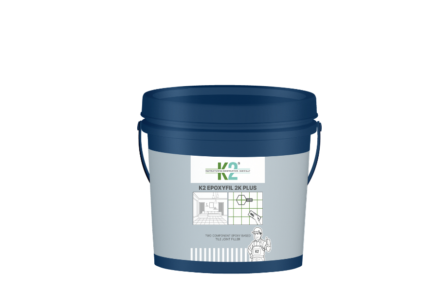 K2 Epoxyfil 2k Plus