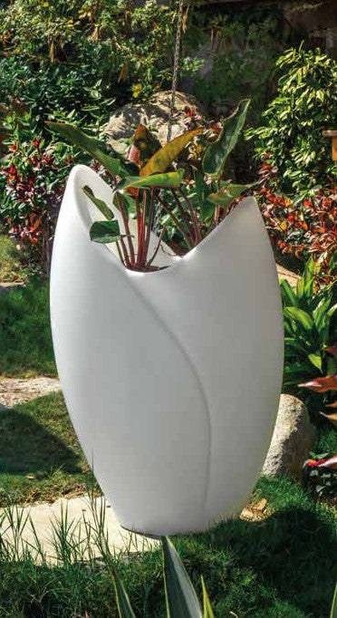 TULIP Planter