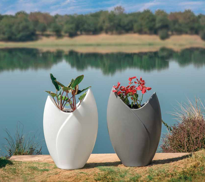 TULIP Planter