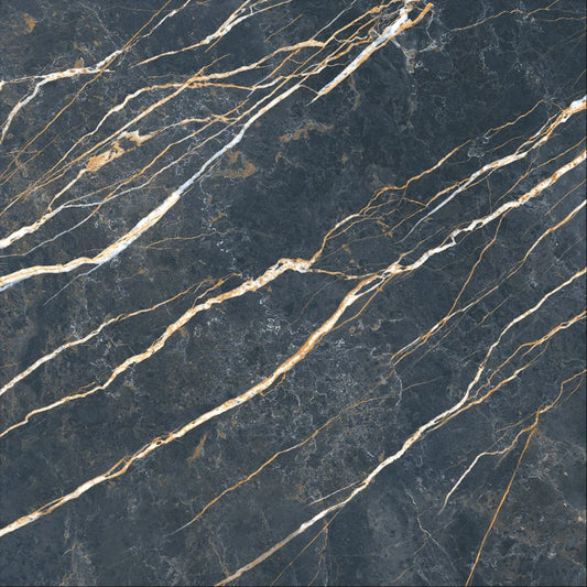 Carving Porcelain Floor Tiles 600x600 Mm, 2x2 Feet(600x600 mm)