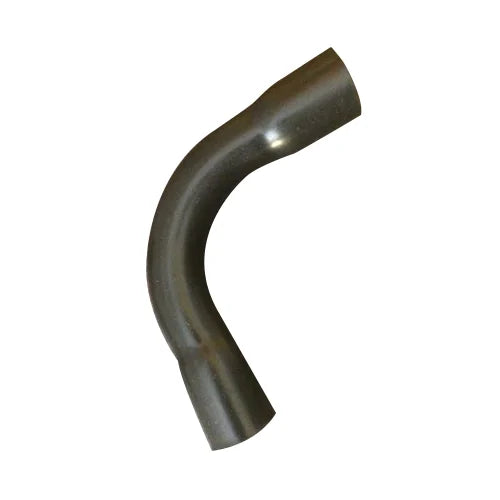 PVC PIPE BEND 90 DEGREE